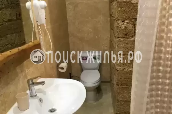 Апартаменты «Александров»