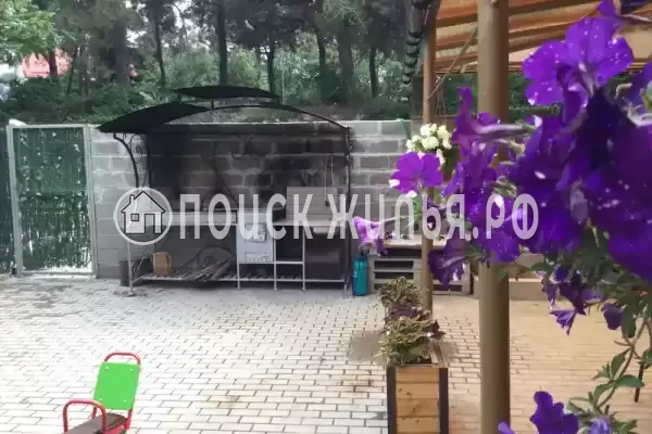 Апартаменты «Александров»