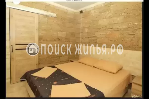 Апартаменты «Александров»