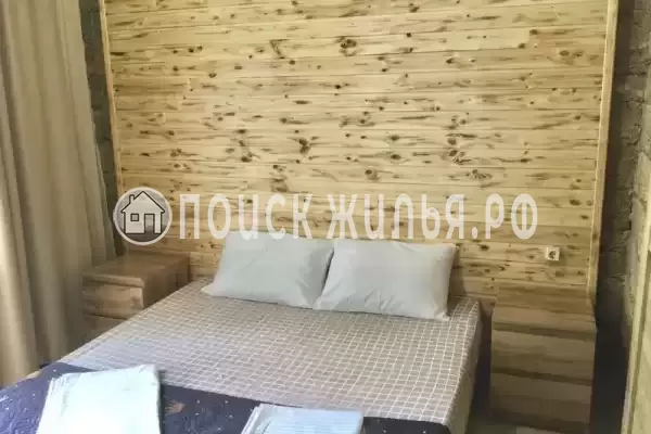 Апартаменты «Александров»