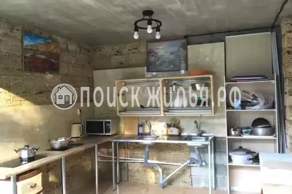 Апартаменты «Александров»