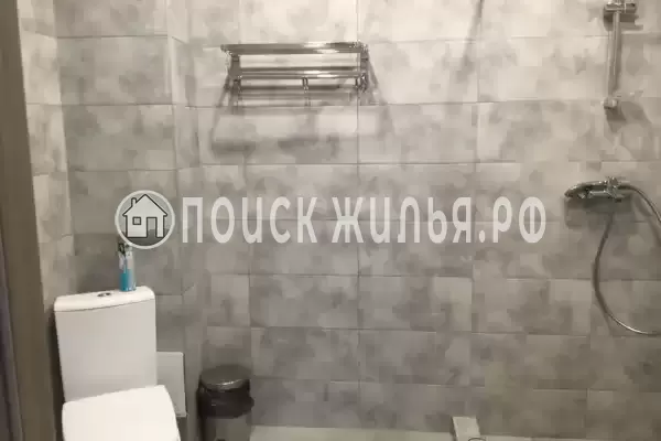 Апартаменты «Александров»