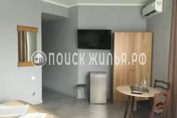 Апартаменты «Александров»