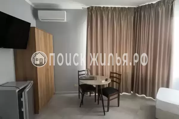 Апартаменты «Александров»