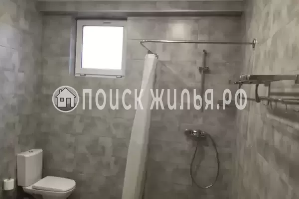 Апартаменты «Александров»