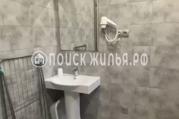 Апартаменты «Александров»