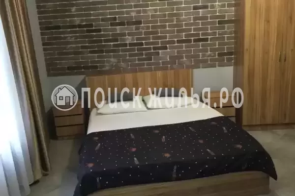 Апартаменты «Александров»