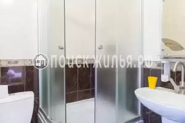 «У Юджина» «У Юджина»