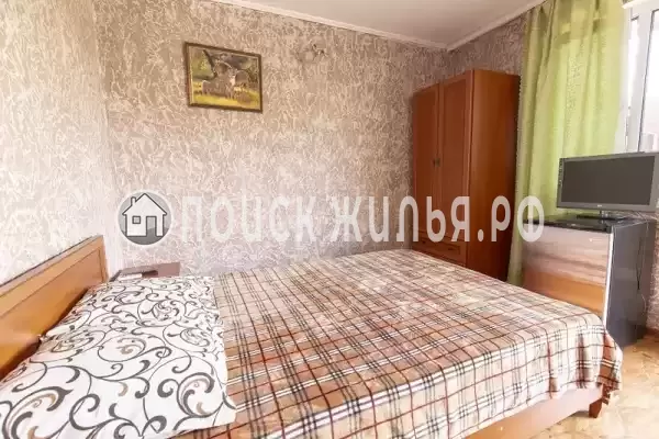 «У Юджина» «У Юджина»