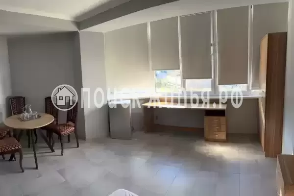 Апартаменты «Александров»