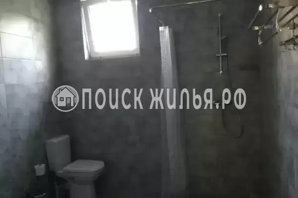 Апартаменты «Александров»