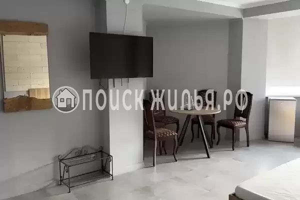 Апартаменты «Александров»