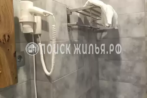 Апартаменты «Александров»