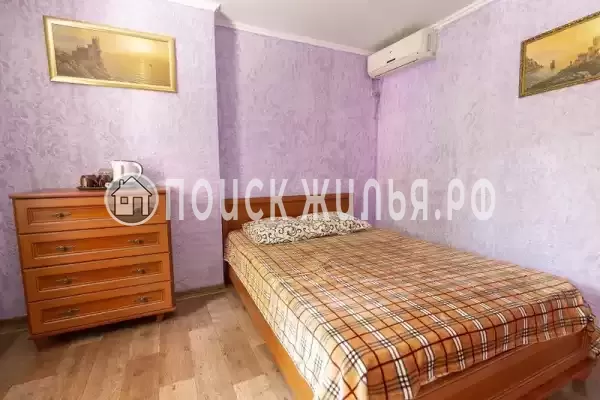 «У Юджина» «У Юджина»