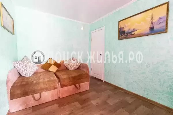 «У Юджина» «У Юджина»