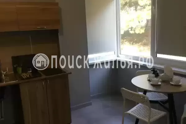 Апартаменты «Александров»