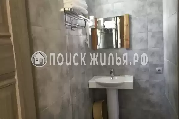 Апартаменты «Александров»