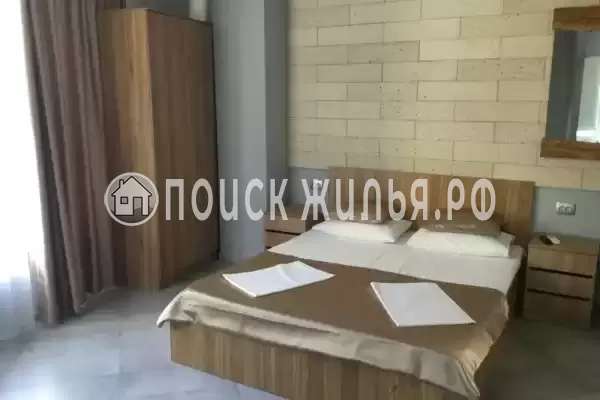 Апартаменты «Александров»