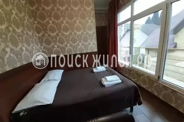 «Маргарита»