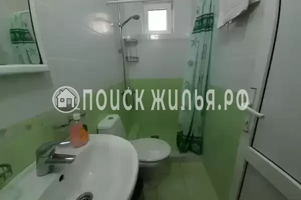 «Маргарита»