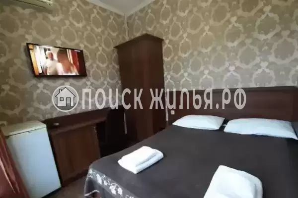 «Маргарита»