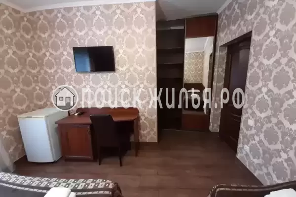 «Маргарита»