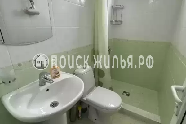 «Маргарита»