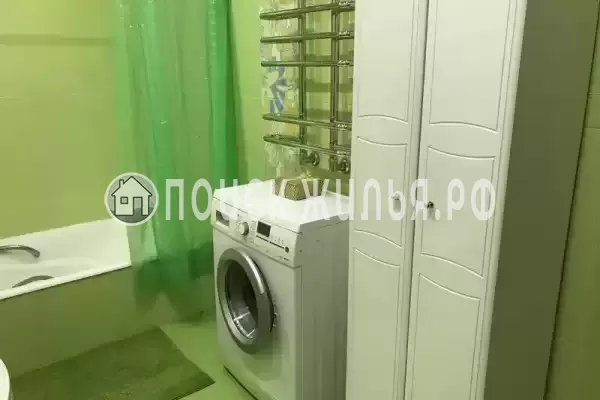 «Маргарита»