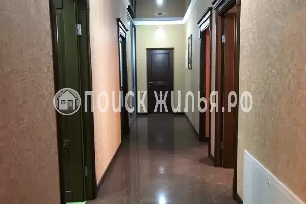 «Маргарита»