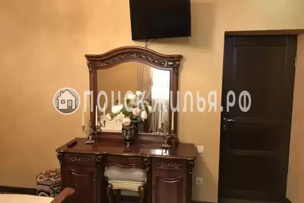 «Маргарита»