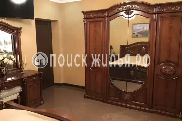 «Маргарита»