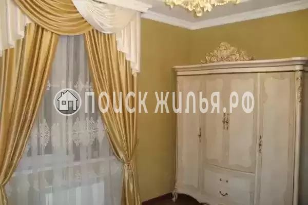 «Маргарита»