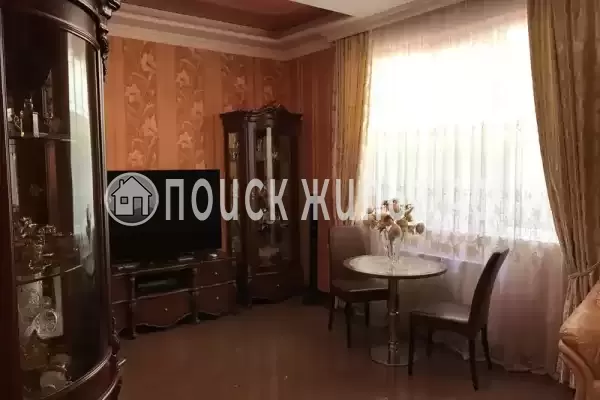 «Маргарита»