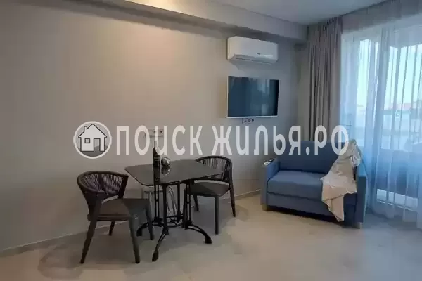 Частный сектор «Феодосийская Ривьера» Частный сектор «Феодосийская Ривьера»