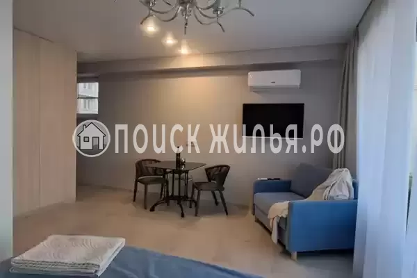 Частный сектор «Феодосийская Ривьера» Частный сектор «Феодосийская Ривьера»