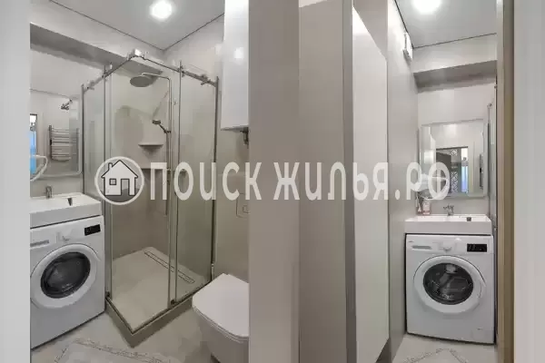 Частный сектор «Феодосийская Ривьера» Частный сектор «Феодосийская Ривьера»