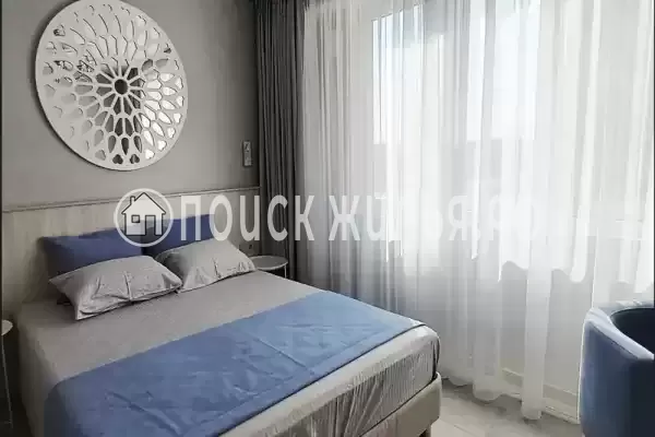 Частный сектор «Феодосийская Ривьера» Частный сектор «Феодосийская Ривьера»