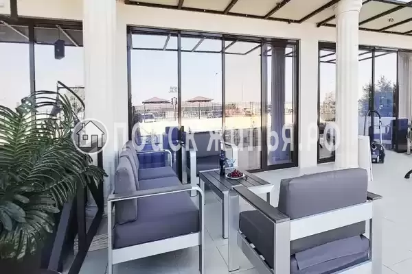 Частный сектор «Феодосийская Ривьера» Частный сектор «Феодосийская Ривьера»