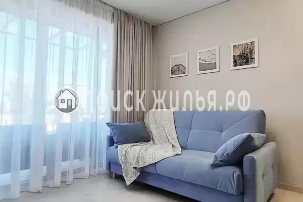 Частный сектор «Феодосийская Ривьера» Частный сектор «Феодосийская Ривьера»