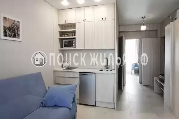 Частный сектор «Феодосийская Ривьера» Частный сектор «Феодосийская Ривьера»