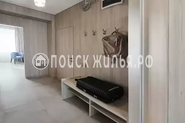 Частный сектор «Феодосийская Ривьера» Частный сектор «Феодосийская Ривьера»