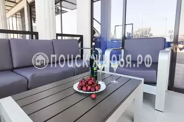 Частный сектор «Феодосийская Ривьера» Частный сектор «Феодосийская Ривьера»