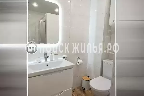 Частный сектор «Феодосийская Ривьера» Частный сектор «Феодосийская Ривьера»