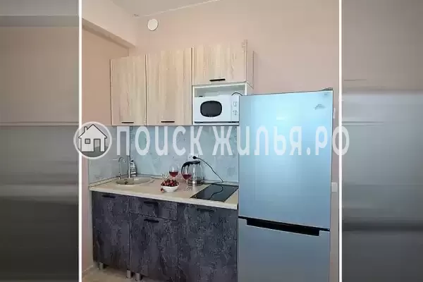 Частный сектор «Феодосийская Ривьера» Частный сектор «Феодосийская Ривьера»