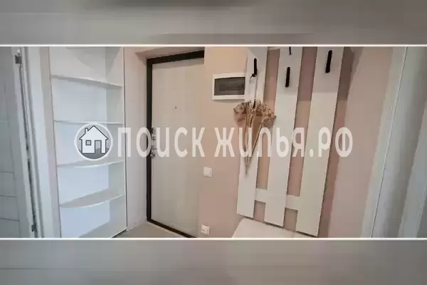 Частный сектор «Феодосийская Ривьера» Частный сектор «Феодосийская Ривьера»