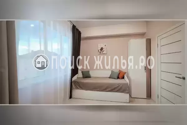 Частный сектор «Феодосийская Ривьера» Частный сектор «Феодосийская Ривьера»