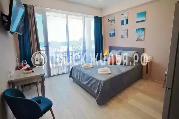 Частный сектор «Феодосийская Ривьера» Частный сектор «Феодосийская Ривьера»