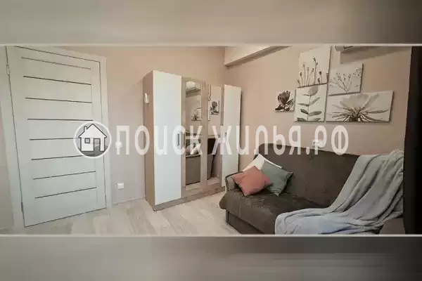 Частный сектор «Феодосийская Ривьера» Частный сектор «Феодосийская Ривьера»