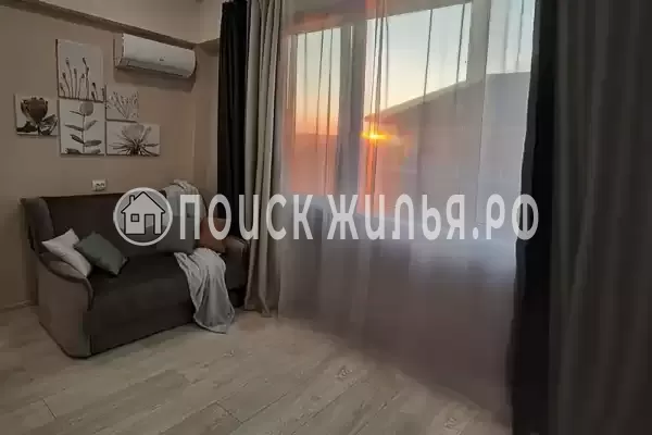 Частный сектор «Феодосийская Ривьера» Частный сектор «Феодосийская Ривьера»