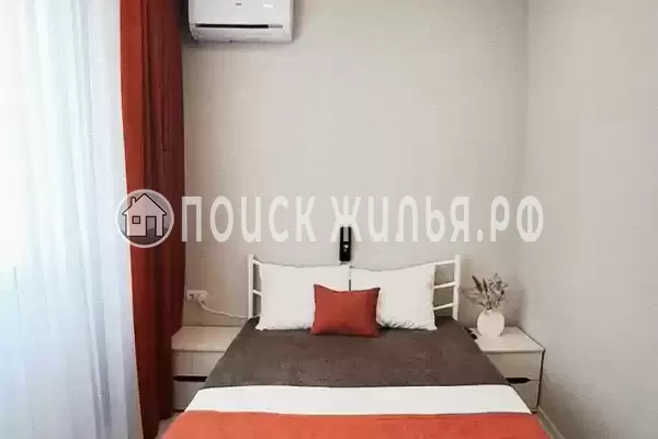 Частный сектор «Феодосийская Ривьера» Частный сектор «Феодосийская Ривьера»